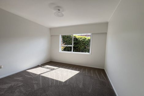 Photo of property in 8 Beacon Avenue, Campbells Bay, Auckland, 0630