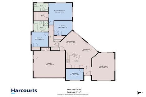 Photo of property in 29 Greenberry Drive, Ranui, Auckland, 0612