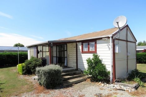 Photo of property in 15/4963 Waimate Highway, Glenavy, Waimate, 7980