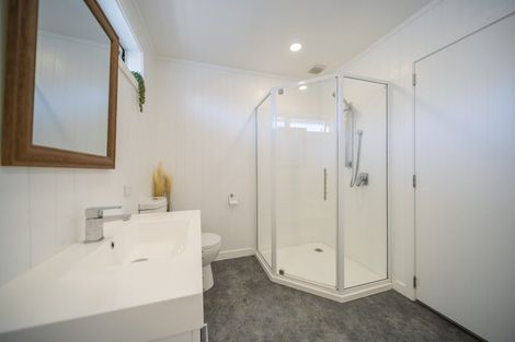 Photo of property in 5 Orbell Crescent, Te Anau, 9679