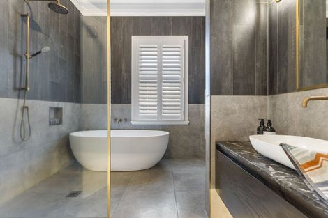 Photo of property in 13 Franklin Road, Freemans Bay, Auckland, 1011