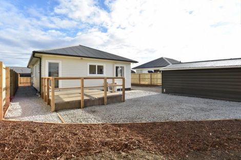 Photo of property in 38 Mcgregors Road, Bromley, Christchurch, 8062