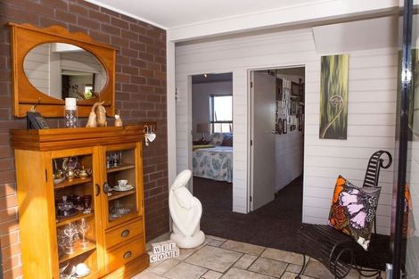 Photo of property in 112 Main South Road, Karoro, Greymouth, 7805