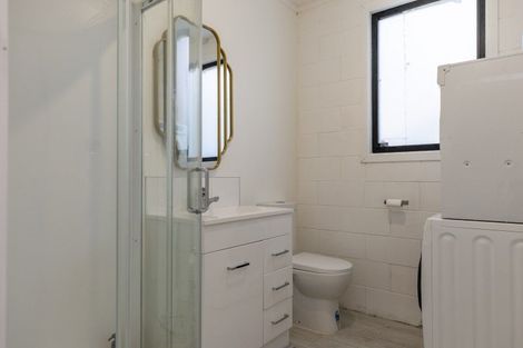 Photo of property in 5/8 Rawhiti Street, Taupo, 3330