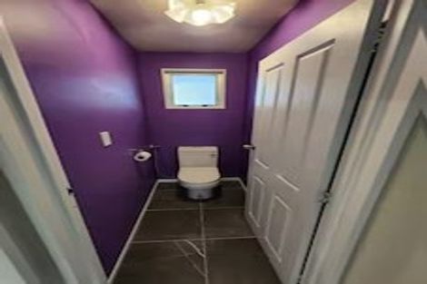 Photo of property in 4/32 Southampton Street, Sydenham, Christchurch, 8023