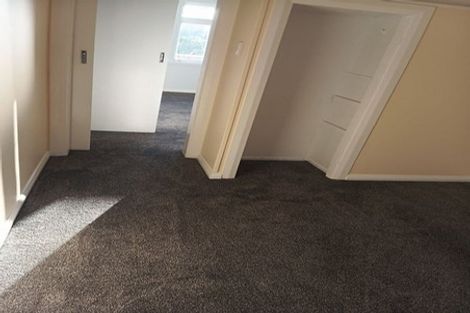 Photo of property in 148 Coutts Street, Kilbirnie, Wellington, 6022