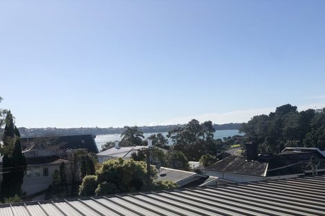 Photo of property in 1/44 Sarsfield Street, Herne Bay, Auckland, 1011