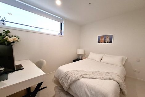 Photo of property in 407/32 Anzac Road, Browns Bay, Auckland, 0630