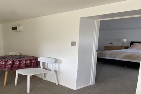 Photo of property in 244 Point View Drive, East Tamaki Heights, Auckland, 2016