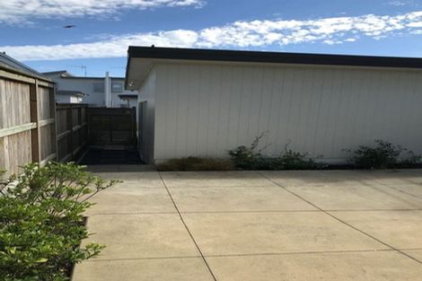 Photo of property in 104 Flat Bush School Road, Flat Bush, Auckland, 2019