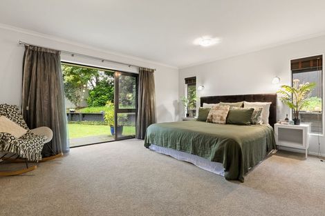 Photo of property in 5 Bramley Drive, Rototuna, Hamilton, 3210