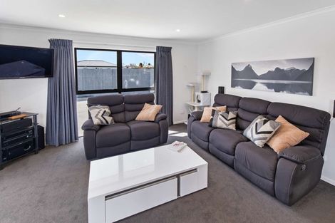 Photo of property in 43a Fairs Road, Milson, Palmerston North, 4414