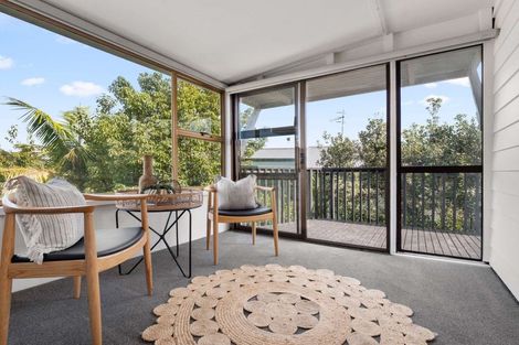 Photo of property in 212 Gowing Drive, Meadowbank, Auckland, 1072