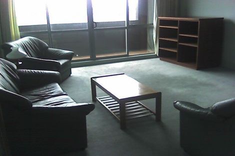 Photo of property in Metro Apartments, 14/220 Thorndon Quay, Pipitea, Wellington, 6011