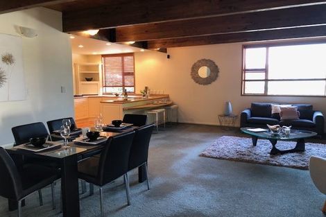 Photo of property in 10 Amuri Avenue, Hanmer Springs, 7334