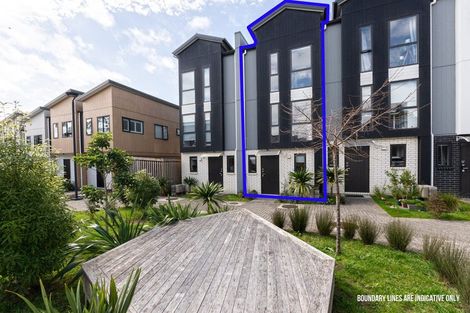 Photo of property in 53 Morihana Close, Glen Eden, Auckland, 0602