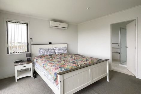 Photo of property in 25 Pukaki Road, Mangere, Auckland, 2022