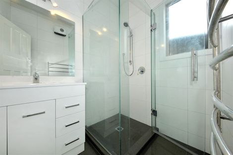 Photo of property in 1/9 Montrose Street, Sydenham, Christchurch, 8023