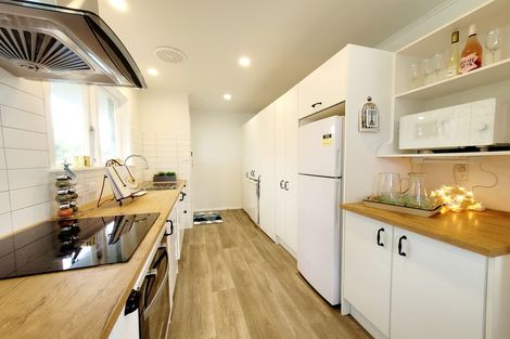 Photo of property in 39a Tennyson Street, Trentham, Upper Hutt, 5018