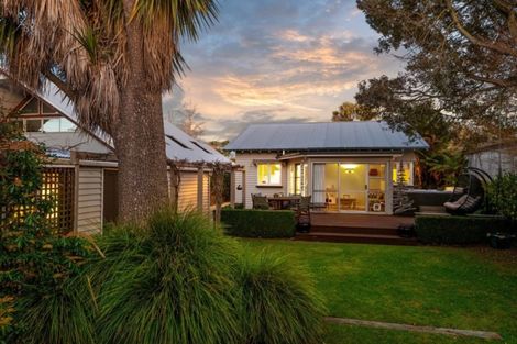 Photo of property in 25 Perry Street, Papanui, Christchurch, 8053