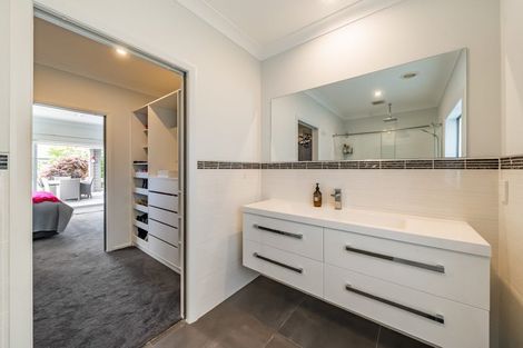 Photo of property in 19 Flotilla Place, Whitby, Porirua, 5024