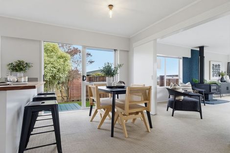 Photo of property in 120 Cambridge Road, Bethlehem, Tauranga, 3110