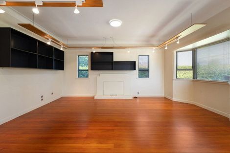 Photo of property in 134 Fraser Street, Tauranga South, Tauranga, 3112