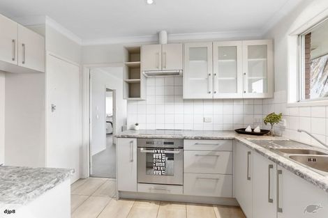 Photo of property in 1/27 Eastern Beach Road, Eastern Beach, Auckland, 2012