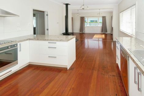 Photo of property in 11 Higgins Street, Marewa, Napier, 4110