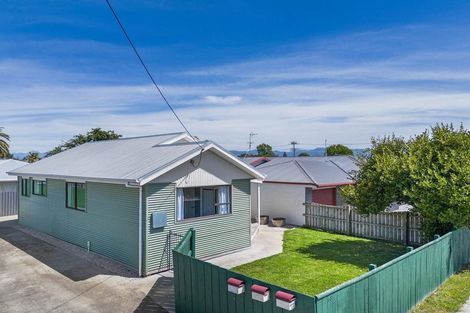 Photo of property in 68a Redwood Street, Redwoodtown, Blenheim, 7201