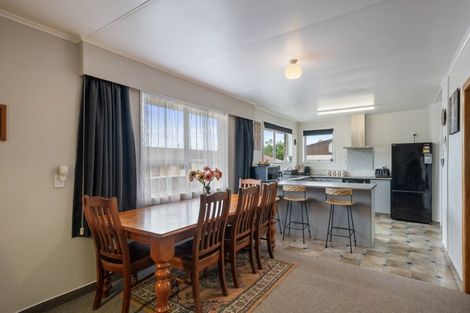 Photo of property in 41 Ballance Street, Shannon, 4821