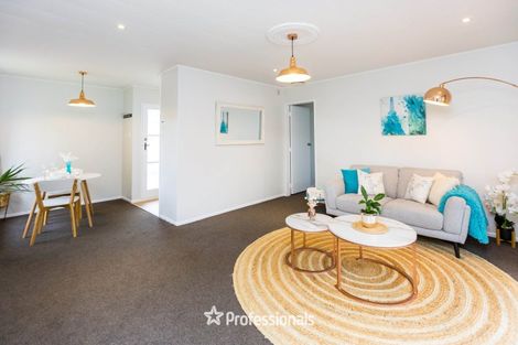 Photo of property in 12a Beryl Grove, Birchville, Upper Hutt, 5018