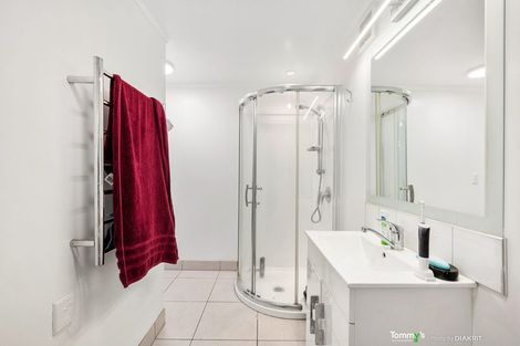 Photo of property in 112 Mein Street, Newtown, Wellington, 6021