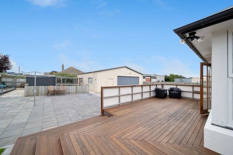 Photo of property in 30 Arundel Street, Oamaru North, Oamaru, 9400