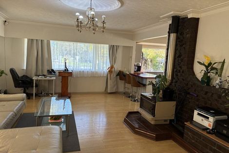 Photo of property in 49 Woodglen Road, Glen Eden, Auckland, 0602