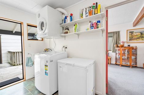 Photo of property in 113 Te Haumi Drive, Paihia, 0200