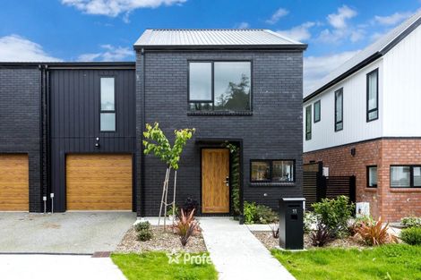 Photo of property in 11 Reakes Crescent, Wallaceville, Upper Hutt, 5018