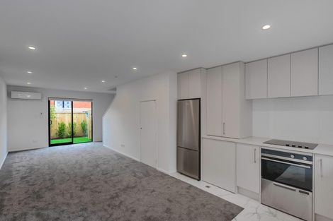 Photo of property in Riverena Flats, 377 Barbadoes Street, Christchurch Central, Christchurch, 8011