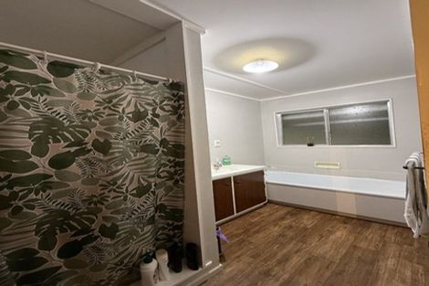 Photo of property in 95c Thackeray Street, Trentham, Upper Hutt, 5018