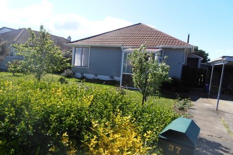 Photo of property in 37 Weka Street, The Wood, Nelson, 7010