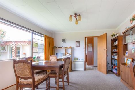 Photo of property in 1/6 Dorset Street, Richmond, 7020