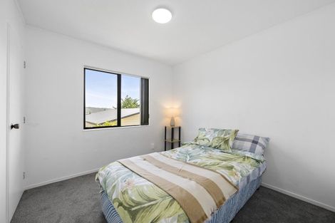 Photo of property in 30 Rose Street, Ranui, Porirua, 5024