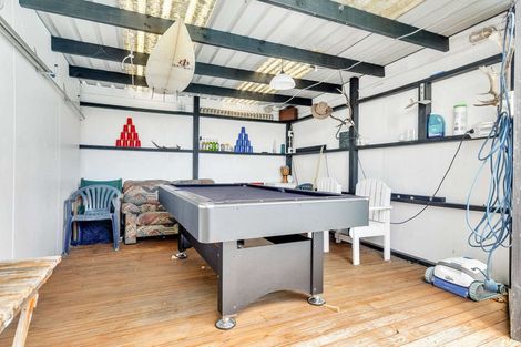 Photo of property in 4 Washer Place, Te Puke, 3119