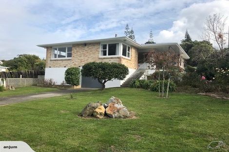 Photo of property in 34 Haggitt Street, Feilding, 4702