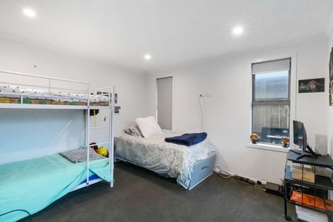 Photo of property in 7 Fuller Street, Papamoa Beach, Papamoa, 3118