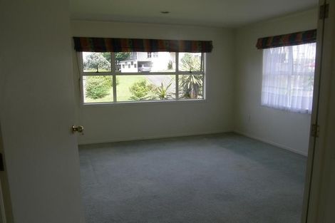 Photo of property in 20a Price Crescent, Mount Wellington, Auckland, 1060