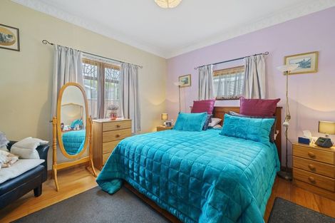 Photo of property in 11a Meadows Avenue, Waiwhetu, Lower Hutt, 5010