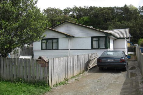 Photo of property in 2/258 Vanguard Street, Nelson South, Nelson, 7010