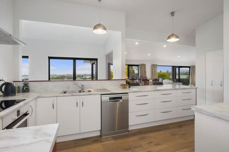 Photo of property in 97 Morton Road, Aongatete, Katikati, 3181