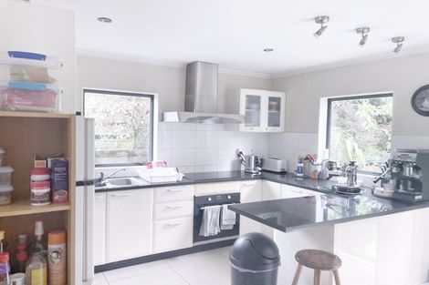 Photo of property in 94c Aranui Road, Mount Wellington, Auckland, 1060